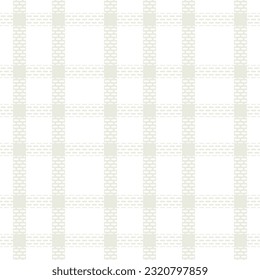 Scottish Tartan Pattern. Plaid Pattern Seamless Flannel Shirt Tartan Patterns. Trendy Tiles for Wallpapers.