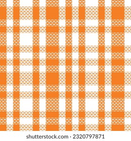 Scottish Tartan Pattern. Plaid Pattern Seamless nahtlose Tartan Illustration Vector Set für Skarabäume, Blanket, andere moderne Frühjahrsferien Herbst Winter Feiertagsstoff Print.