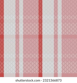 Patrón de Tartán escocés. Patrón plasmado Patrones de Tartán de la camiseta de Flannel sin soldadura. Baldosas de moda para fondos de escritorio.