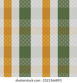 Scottish Tartan Pattern. Plaid Pattern Seamless for Shirt Printing,clothes, Dresses, Tablecloths, Blankets, Bedding, Paper,quilt,fabric and Other Textile Products.