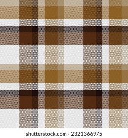 Scottish Tartan Pattern. Plaid Pattern Seamless for Shirt Printing,clothes, Dresses, Tablecloths, Blankets, Bedding, Paper,quilt,fabric and Other Textile Products.
