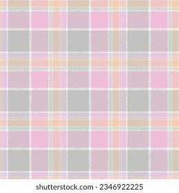 Scottish Tartan Pattern. Plaid Pattern Seamless Flannel Shirt Tartan Patterns. Trendy Tiles for Wallpapers.