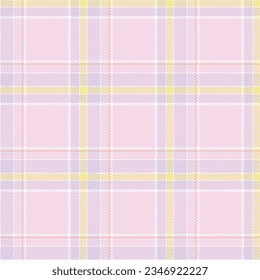 Patrón de Tartán escocés. Patrón plastificado sin costura para la bufanda, el vestido, la falda, otros diseños textiles de moda de invierno de primavera moderna de otoño.