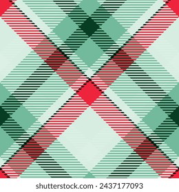 Scottish Tartan Pattern. Plaid Pattern Seamless Flannel Shirt Tartan Patterns. Trendy Tiles for Wallpapers.