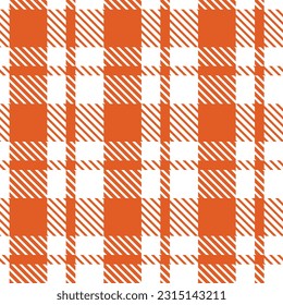 Scottish Tartan Pattern. Scottish Plaid, for Shirt Printing,clothes, Dresses, Tablecloths, Blankets, Bedding, Paper,quilt,fabric and Other Textile Products.