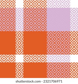 Scottish Tartan Pattern. Scottish Plaid, for Shirt Printing,clothes, Dresses, Tablecloths, Blankets, Bedding, Paper,quilt,fabric and Other Textile Products.