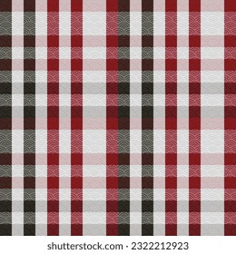 Scottish Tartan Pattern. Scottish Plaid, for Shirt Printing,clothes, Dresses, Tablecloths, Blankets, Bedding, Paper,quilt,fabric and Other Textile Products.