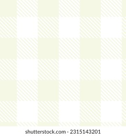 Scottish Tartan Pattern. Tartan Plaid Vector Seamless Pattern. for Shirt Printing,clothes, Dresses, Tablecloths, Blankets, Bedding, Paper,quilt,fabric and Other Textile Products.