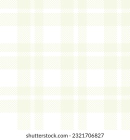 Scottish Tartan Pattern. Tartan Plaid Vector Seamless Pattern. for Shirt Printing,clothes, Dresses, Tablecloths, Blankets, Bedding, Paper,quilt,fabric and Other Textile Products.