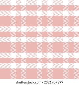 Scottish Tartan Pattern. Tartan Plaid Vector Seamless Pattern. Flannel Shirt Tartan Patterns. Trendy Tiles for Wallpapers.