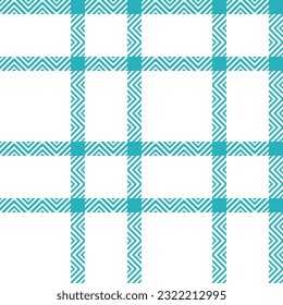 Scottish Tartan Pattern. Tartan Plaid Vector Seamless Pattern. for Shirt Printing,clothes, Dresses, Tablecloths, Blankets, Bedding, Paper,quilt,fabric and Other Textile Products.