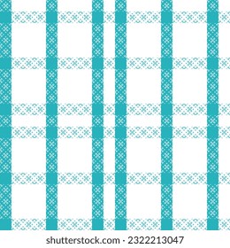 Scottish Tartan Pattern. Tartan Plaid Vector Seamless Pattern. for Shirt Printing,clothes, Dresses, Tablecloths, Blankets, Bedding, Paper,quilt,fabric and Other Textile Products.