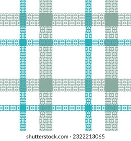 Scottish Tartan Pattern. Tartan Plaid Vector Seamless Muster. für den Druck von Hemden, Kleidung, Kleider, Tischdecken, Decken, Bettzeug, Papier, Quilt, Gewebe und andere Textilerzeugnisse.