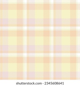 Scottish Tartan Pattern. Tartan Plaid Vector Seamless Pattern. Traditional Scottish Woven Fabric. Lumberjack Shirt Flannel Textile. Pattern Tile Swatch Included.