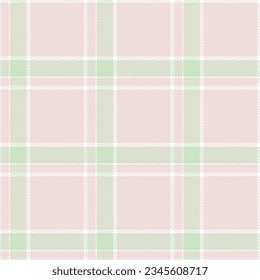 Scottish Tartan Pattern. Tartan Plaid Vector Seamless Pattern. for Scarf, Dress, Skirt, Other Modern Spring Autumn Winter Fashion Textile Design.