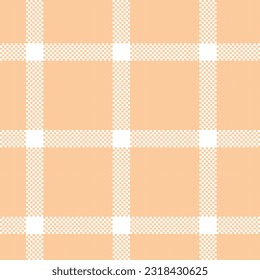 Patrón de Tartán escocés. Plástico sin costura para la impresión de camisas, ropa, colchones, manteles, mantas, cama, papel, edredón, tela y otros productos textiles.