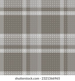 Scottish Tartan Pattern. Plaids Pattern Seamless for Shirt Printing,clothes, Dresses, Tablecloths, Blankets, Bedding, Paper,quilt,fabric and Other Textile Products.