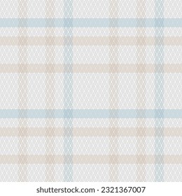 Patrón de Tartán escocés. Plaids Pattern Seamless Seamless Tartan Illustration Vector Set for Scarf, Blanket, Other Modern Spring Summer Otumn Winter Holiday Print.