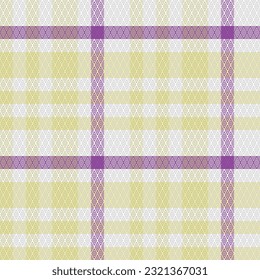 Scottish Tartan Pattern. Plaids Pattern Seamless for Shirt Printing,clothes, Dresses, Tablecloths, Blankets, Bedding, Paper,quilt,fabric and Other Textile Products.