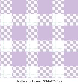 Scottish Tartan Pattern. Plaids Pattern Seamless for Scarf, Dress, Skirt, Other Modern Spring Autumn Winter Fashion Textile Design.