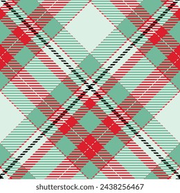 Scottish Tartan Pattern. Plaids Pattern Seamless for Shirt Printing,clothes, Dresses, Tablecloths, Blankets, Bedding, Paper,quilt,fabric and Other Textile Products.