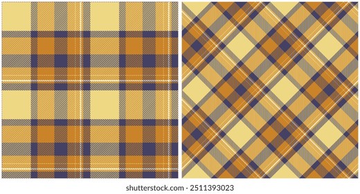 Scottish Tartan Pattern. Plaids Pattern Seamless for Shirt Printing,clothes, Dresses, Tablecloths, Blankets, Bedding, Paper,quilt,fabric and Other Textile Products.
