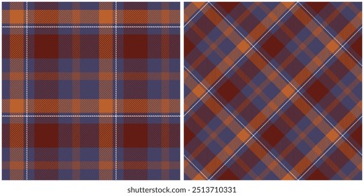 Scottish Tartan Pattern. Plaids Pattern Seamless for Scarf, Dress, Skirt, Other Modern Spring Autumn Winter Fashion Textile Design.