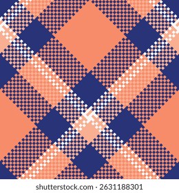 Scottish Tartan Pattern. Plaids Pattern Seamless for Shirt Printing,clothes, Dresses, Tablecloths, Blankets, Bedding, Paper,quilt,fabric and Other Textile Products.
