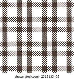 Patrón de Tartán escocés. Patrón sin marea de Tartán Patrones Flannel Shirt Tartán. Baldosas de moda para fondos de escritorio.
