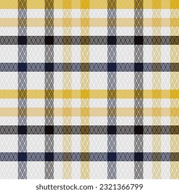 Scottish Tartan Pattern. Tartan Seamless Pattern Flannel Shirt Tartan Patterns. Trendy Tiles for Wallpapers.