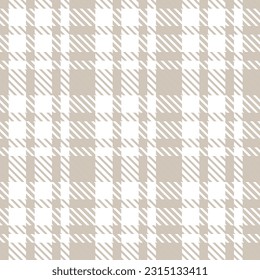 Scottish Tartan Pattern. Tartan Seamless Pattern Seamless Tartan Illustration Vector Set for Scarf, Blanket, Other Modern Spring Summer Autumn Winter Holiday Fabric Print.