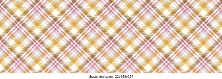 Scottish tartan pattern seamless is a patterned cloth consisting of criss crossed, horizontal and vertical bands in multiple colours.plaid Seamless for scarf,pyjamas,blanket,duvet,kilt large shawl.