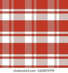 Patrón de Tartán escocés. Tartán Patrón sin foco para la bufanda, el vestido, la falda, otros diseños textiles de moda de invierno de primavera moderna de otoño.