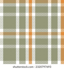 Patrón de Tartán escocés. Tartán Patrón sin foco para la bufanda, el vestido, la falda, otros diseños textiles de moda de invierno de primavera moderna de otoño.