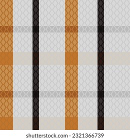Scottish Tartan Pattern. Tartan Seamless Pattern for Scarf, Dress, Skirt, Other Modern Spring Autumn Winter Fashion Textile Design.