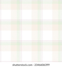 Patrón de Tartán escocés. Tartán Patrón sin foco para la bufanda, el vestido, la falda, otros diseños textiles de moda de invierno de primavera moderna de otoño.