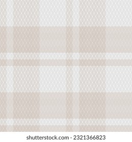 Scottish Tartan Pattern. Tartan Seamless Pattern for Shirt Printing,clothes, Dresses, Tablecloths, Blankets, Bedding, Paper,quilt,fabric and Other Textile Products.
