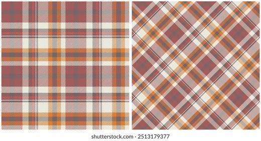 Scottish Tartan Pattern. Tartan Seamless Pattern for Shirt Printing,clothes, Dresses, Tablecloths, Blankets, Bedding, Paper,quilt,fabric and Other Textile Products.