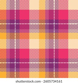Scottish Tartan Pattern. Tartan Seamless Pattern for Shirt Printing,clothes, Dresses, Tablecloths, Blankets, Bedding, Paper,quilt,fabric and Other Textile Products.