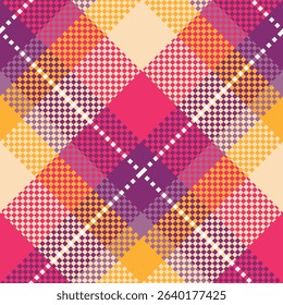Scottish Tartan Pattern. Tartan Seamless Pattern for Shirt Printing,clothes, Dresses, Tablecloths, Blankets, Bedding, Paper,quilt,fabric and Other Textile Products.