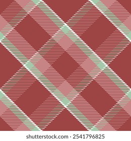 Scottish Tartan Pattern. Tartan Seamless Pattern Template for Design Ornament. Seamless Fabric Texture. Plaid Pattern Seamless. Classic Scottish Tartan Design. Traditional Scottish Woven Fabric.
