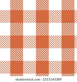 Patrón de Tartán escocés. Tradicional fondo escocés a cuadros. para la impresión de camisetas, ropa, colchones, mantas, mantas, cama, papel, edredón, tela y otros productos textiles.