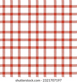 Patrón de Tartán escocés. Tradicional fondo escocés a cuadros. Flannel Shirt Tartan Patterns. Baldosas de moda para fondos de escritorio.