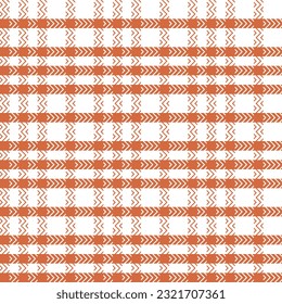 Scottish Tartan Pattern. Traditional Scottish Checkered Background. for Shirt Printing,clothes, Dresses, Tablecloths, Blankets, Bedding, Paper,quilt,fabric and Other Textile Products.