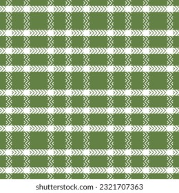 Scottish Tartan Pattern. Traditioneller schottischer Hintergrund. Traditionelles schottisches Wölbengewebe. Lumberjack Shirt Flannel Textil. Muster-Tile-Armbanduhr inbegriffen.
