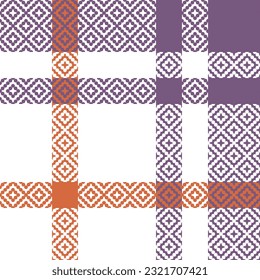 Scottish Tartan Pattern. Traditional Scottish Checkered Background. for Shirt Printing,clothes, Dresses, Tablecloths, Blankets, Bedding, Paper,quilt,fabric and Other Textile Products.
