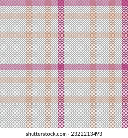 Scottish Tartan Pattern. Traditional Scottish Checkered Background. for Shirt Printing,clothes, Dresses, Tablecloths, Blankets, Bedding, Paper,quilt,fabric and Other Textile Products.