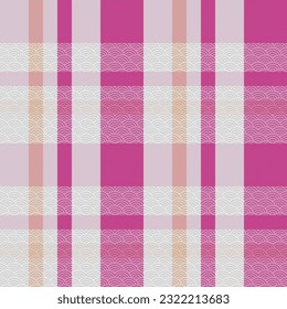 Scottish Tartan Pattern. Traditional Scottish Checkered Background. for Shirt Printing,clothes, Dresses, Tablecloths, Blankets, Bedding, Paper,quilt,fabric and Other Textile Products.