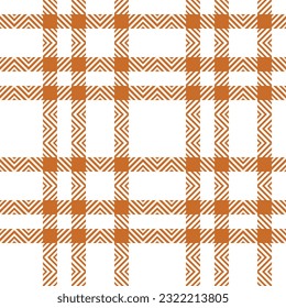 Scottish Tartan Pattern. Traditioneller schottischer Hintergrund. Flannel Shirt Tartan Muster. Trendfarbene Fliesen für Tapeten.