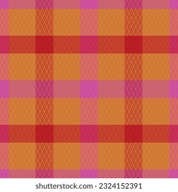 Scottish Tartan Pattern. Traditional Scottish Checkered Background. for Shirt Printing,clothes, Dresses, Tablecloths, Blankets, Bedding, Paper,quilt,fabric and Other Textile Products.